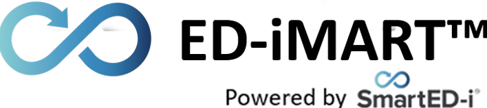 ED-iMART™